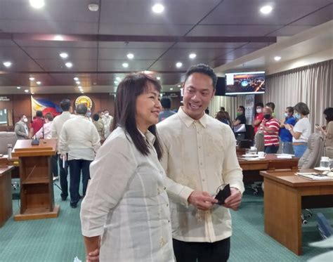vice mayor of cagayan de oro|Bebot takes over as Oro vice mayor, vows reform, equal shots.